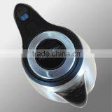 New Stainless Steel Electric Tea Kettle LG-832D thumbnail-2