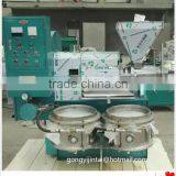 Factory Price Almond Oil Making Machine/almond Oil Expeller thumbnail-3