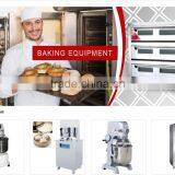 Commercial Kitchen Equipment Restaurant/Catering Equipment With Good Price thumbnail-1
