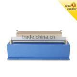 14 Inch High Quality Mobile Repair Tool Manual LCD Touch Screen Separator Machine 0pen Mobile Screen And Tablet Screen Machine thumbnail-4