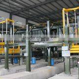 Molding Machine thumbnail-6