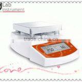 MS400 Hot Plate Magnetic Stirrer thumbnail-1