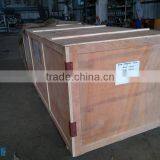 China Gold Supplier Belt Filter Press / Belt Filtering Machine Better Than Centrifugue thumbnail-5