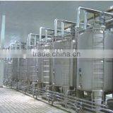 Ferment Tank JFFT-7 thumbnail-1