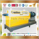 2016 Maize Milling Machine/corn Peeling and Grit Making Machine thumbnail-3