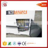 MZB73212A Wood Lathe Wood Boring Machine Wood Multi Spindle Drilling Machine thumbnail-6