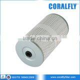 Trucks Spare Parts Oil Filter P550034
