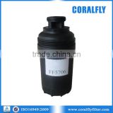 fuel filter FF5706