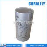 Truck Parts Fuel/Water Separator 0004771302 thumbnail-3