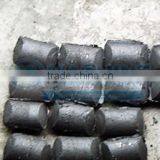 Stable Performance Hydraulic Coal Dust Briquette Press Machine thumbnail-6