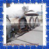 AAC Block Production Machine Line, Aerated Autoclaved Concrete Block Making Machine thumbnail-3