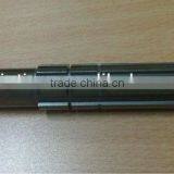 2013 Blad Gear Counter Shaft thumbnail-1