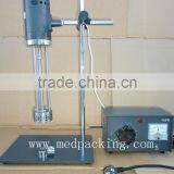 High Speed Emulsifying Machine For Cream Making AE300L-P thumbnail-4