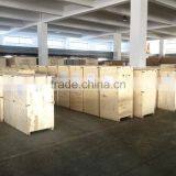 Bluestone Pressure Steam Sterilization Equipments Type Medical Autoclave thumbnail-5