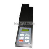 Portable Leaf Area Meter for Plant in Stock