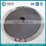 Ceramic Carbide Disc Cutter With Good Price Made in China thumbnail-1