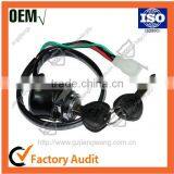 Buena Calidad Interruptor De Encendido Para Motocicleta thumbnail-4