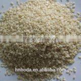 Microwave Sesame Baking/roasting Equipment thumbnail-2