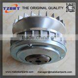 400cc ATV Clutch Parts For HS 400 UTV Shipping thumbnail-6