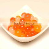 Automatic Popping Boba Jelly Balls Machine