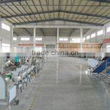 Zhaoqing High-Tech Zone Shenghui Machinery Co., Ltd. company overview - view 4 thumbnail