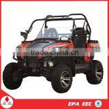 1000cc utv jeep 4x4 utility vehicle for sale