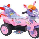 Ride on Motorcycles thumbnail-1