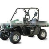 500cc Chinese Utv(U-06) thumbnail-2