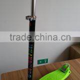 High Quality Kick Scooter