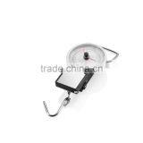 35kg Luggage Scale Fishing Scale thumbnail-1