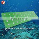 150w Full Spectrum Reef Led Aquarium Lights thumbnail-1