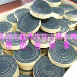EPDM Sealing Strip With Adhesive(tape Adhesive) thumbnail-1