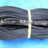 Greenhouse Film Band thumbnail-1