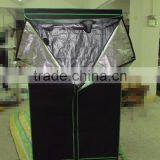 Hydroponic Indoor Grow Tent & Home Box Grow for Greenhouse Plant thumbnail-3