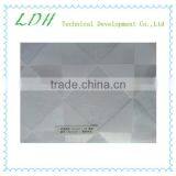 2015 New Pattern Static Cling Decorative Window Film thumbnail-1