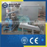 Shuiwang Brand Diesel Generator Set thumbnail-4