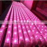 Professional t8 20w Led Vertical Garden Grow Light for Vertical Hydroponic System thumbnail-5