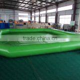 Best Selling Durable PVC Giant Inflatable Adult Swimming Pool thumbnail-5