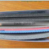 High Density Colored Foam Mattress for Sale With High Quality thumbnail-2