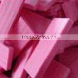 Hot Sale Antistatic Epe Foam