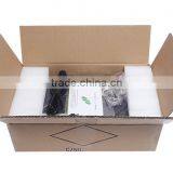 165w Programmable Led Aquarium Lighting for Cora Reef thumbnail-6