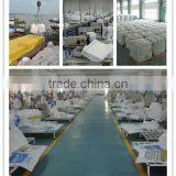 Factory!!!1 Ton Jumbo Bag/pp Jumbo Bag/jumbo Bag/ton Bag thumbnail-1