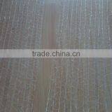 1.23m Width White Silage Bale Net Wrap for Agriculture thumbnail-2