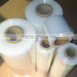 Blown Premium Stretch Film for Machine Wrapping thumbnail-6