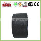 PN16 SDR11 PE Electrofusion Fitting, HDPE Electrofusion Fitting thumbnail-2