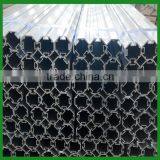 Aluminum Garden Fence thumbnail-1