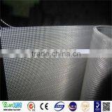 2017 Stainless Steel Wire Mesh/mesh Sheet thumbnail-2