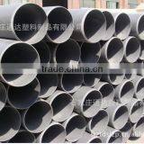 Pvc Pipe for Drainage thumbnail-6
