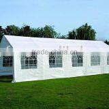 5 *10m Party Tent With PE Full Sidewalls for Outdoor thumbnail-1