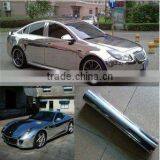 Inkjet Waterproof Self Adhesive Vinyl